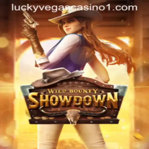 Unveiling WildBountyShowdown: An In-Depth Exploration Featuring Riquinho888