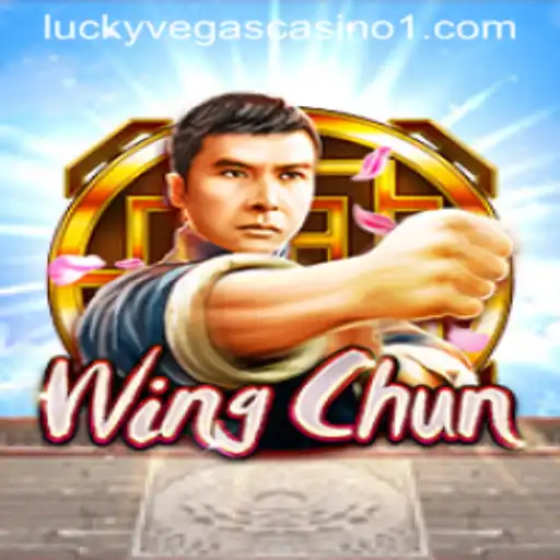 Mastering the Art of WingChun: A Deep Dive into the Exciting New Game and Its Dynamic World