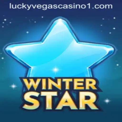 Discover WinterStar: An Engaging Gaming Experience with Riquinho888
