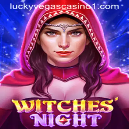 Exploring the Enchanting World of WitchesNight: An In-depth Look at the Game and Its Mystical Journey
